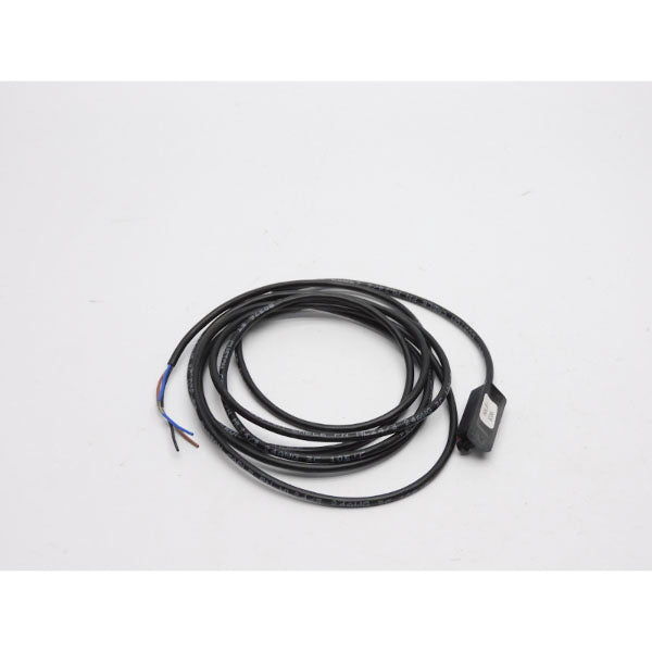 EDRIVE MLE-K06 NSNP