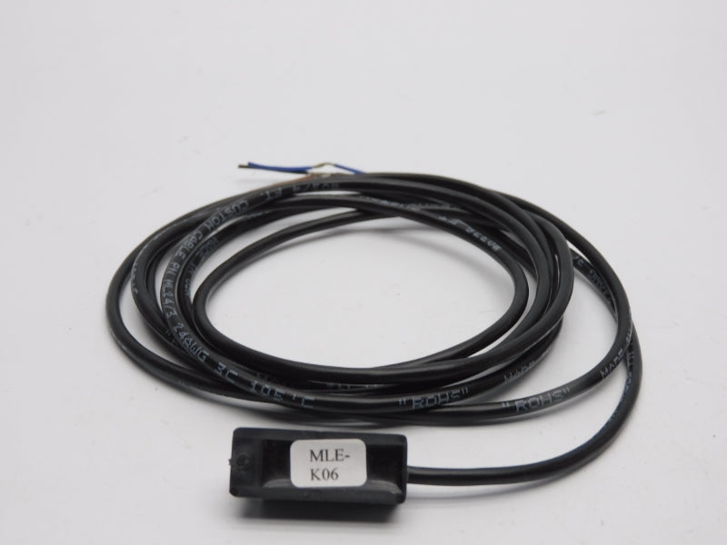 EDRIVE MLE-K06 NSNP