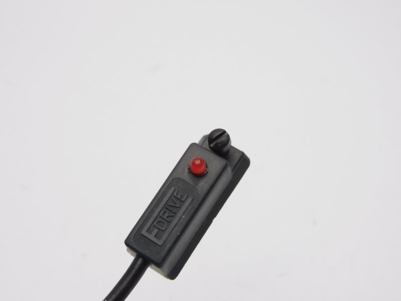 EDRIVE MLE-K06 NSNP