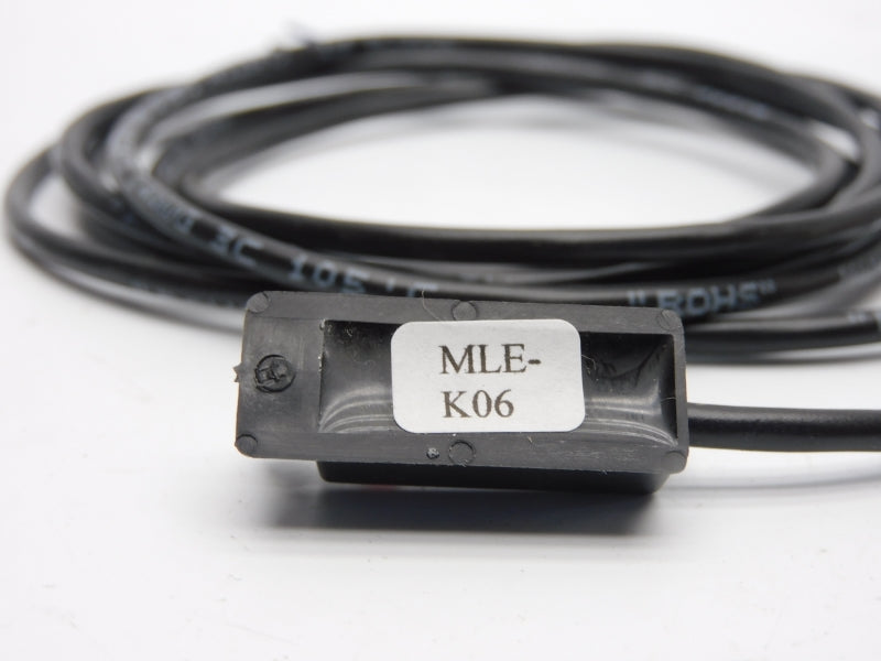 EDRIVE MLE-K06 NSNP