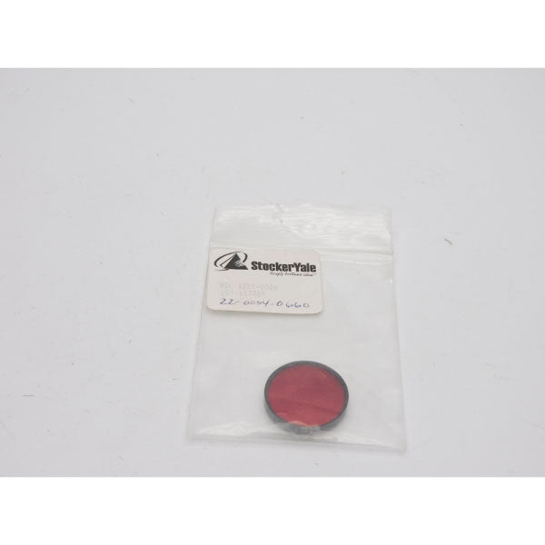STOCKER YALE 231-0016 NSMP