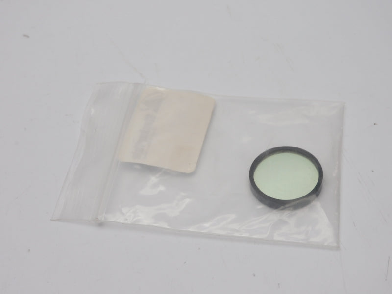 STOCKER YALE 231-0016 NSMP
