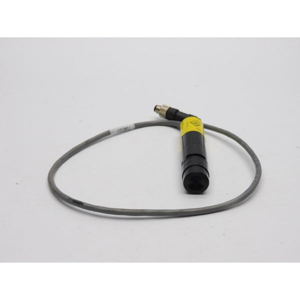 OSELA SL-780-50-S-A-45 101-0085 NSNP