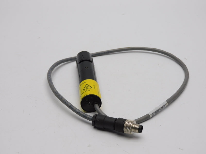 OSELA SL-780-50-S-A-45 101-0085 NSNP