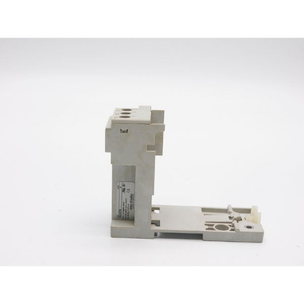 ALLEN BRADLEY 193-EPB SER. A UNMP