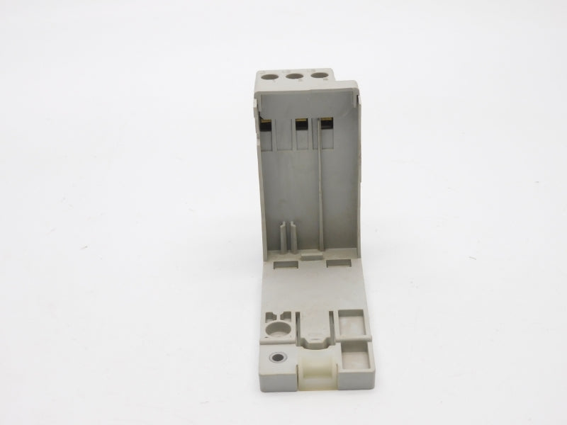 ALLEN BRADLEY 193-EPB SER. A UNMP