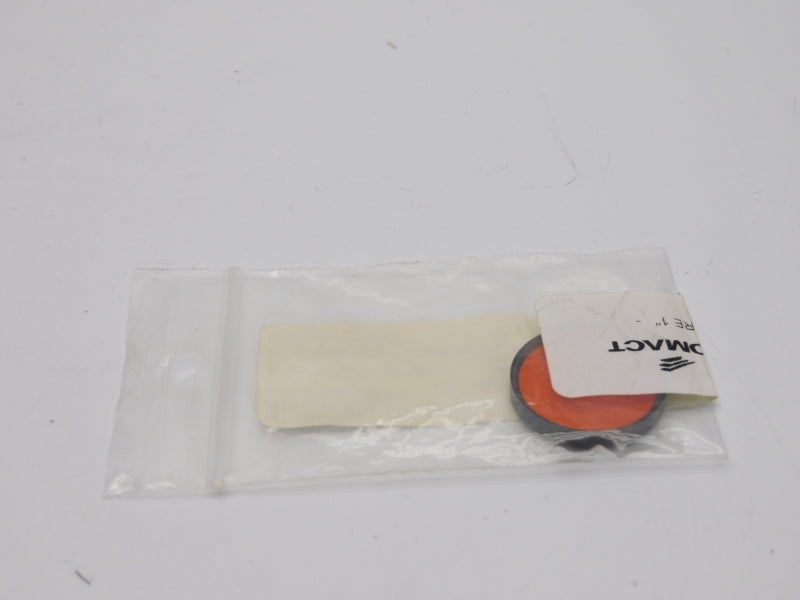 COMACT 660CW-20PB-25.4 NSMP