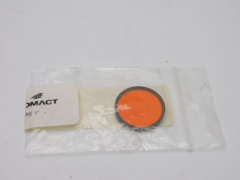 COMACT 660CW-20PB-25.4 NSMP