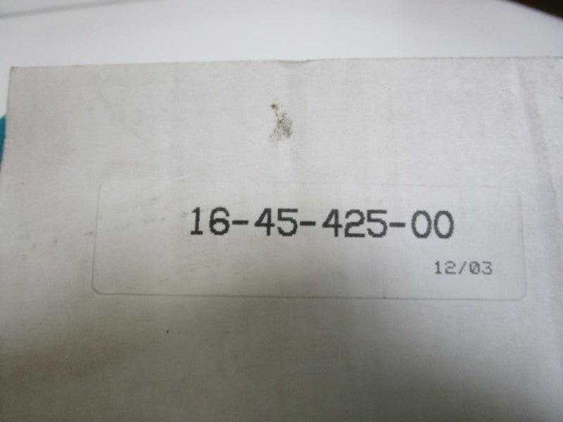 KIT 16-45-425-00 NSMP
