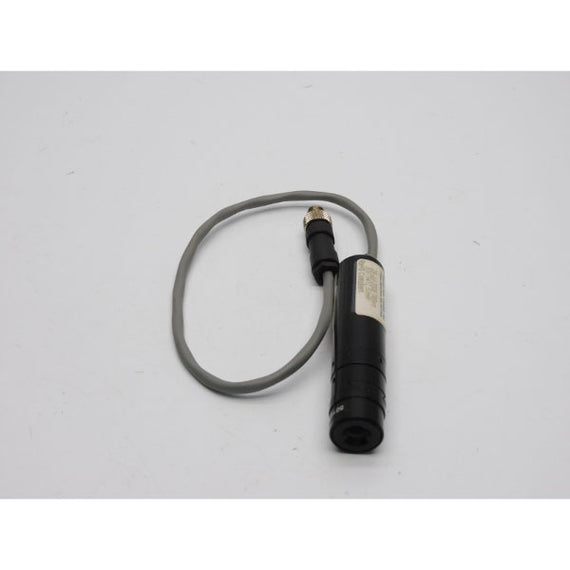 LASIRIS 30075412 NSNP