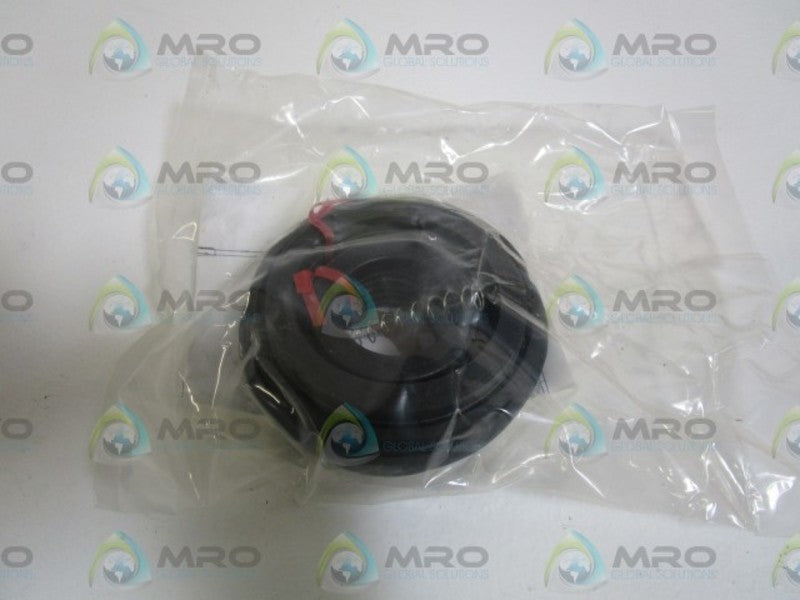KIT 16-45-425-00 NSMP