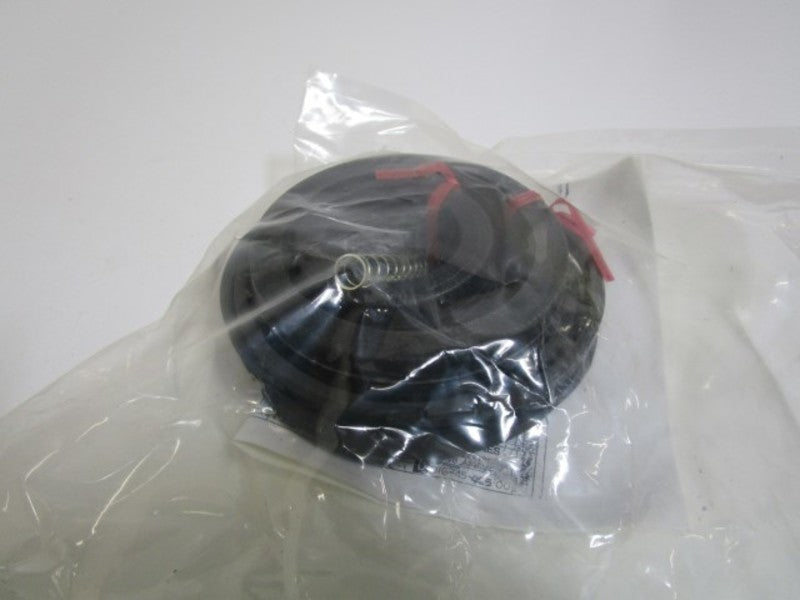 KIT 16-45-425-00 NSMP
