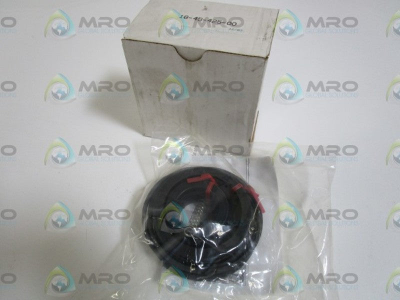 KIT 16-45-425-00 NSMP
