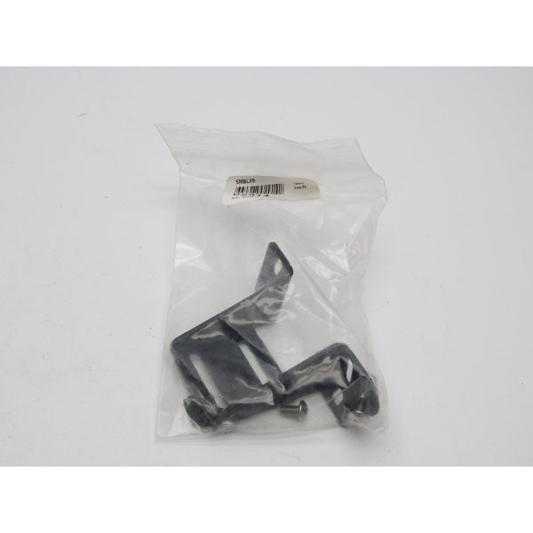 BRACKET SMBLXR 02914 NSMP