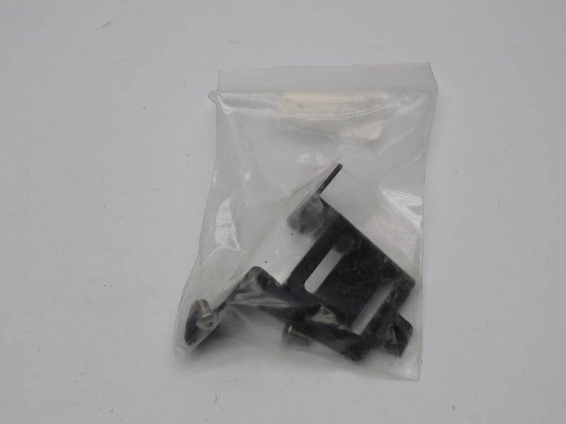 BRACKET SMBLXR 02914 NSMP