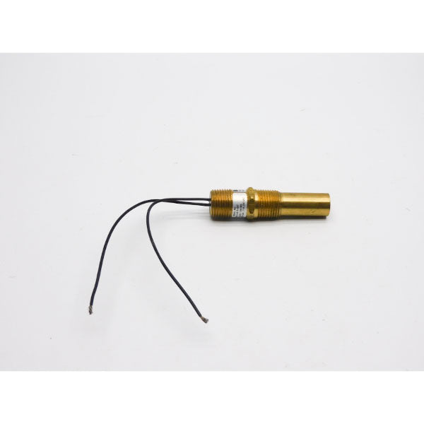BARKSDALE ML1S-A195-Q87 250VAC 15A UNMP