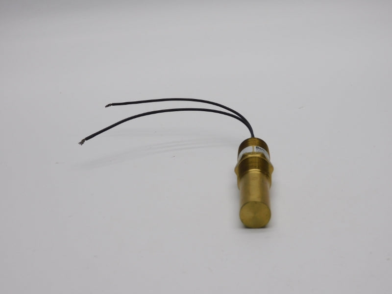 BARKSDALE ML1S-A195-Q87 250VAC 15A UNMP
