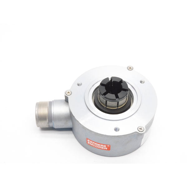 BEI  01070-630 5-28VDC NSNP