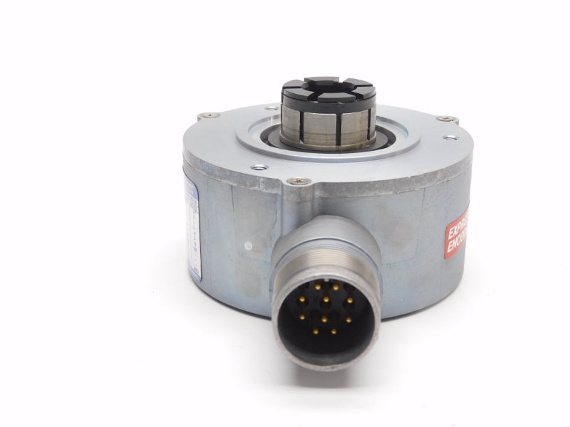 BEI  01070-630 5-28VDC NSNP
