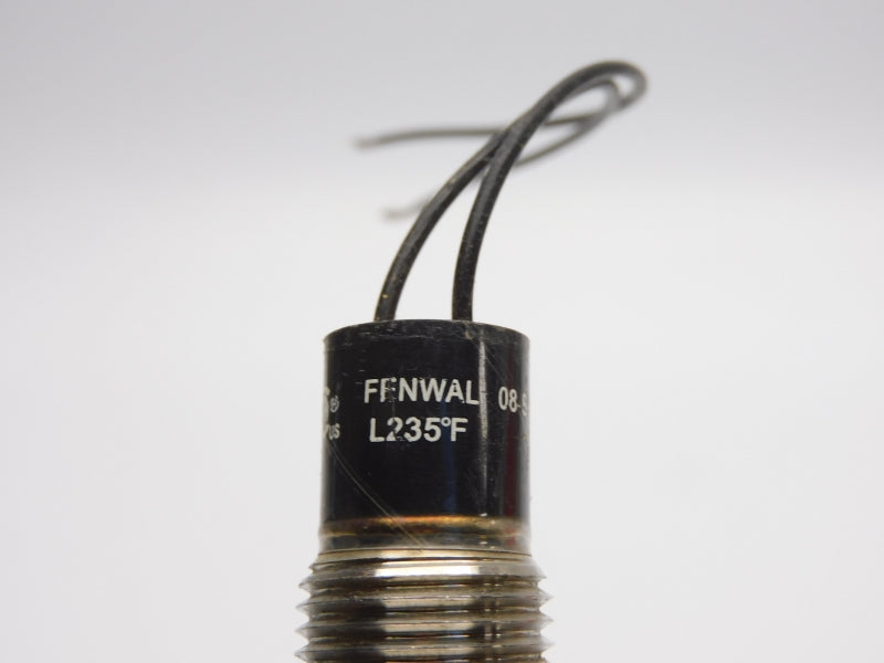 FENWAL 08-819991-014 NSNP