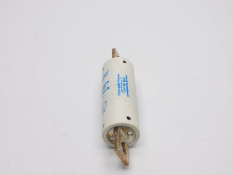 LITTELFUSE L70S35 700VAC 35A NSNP