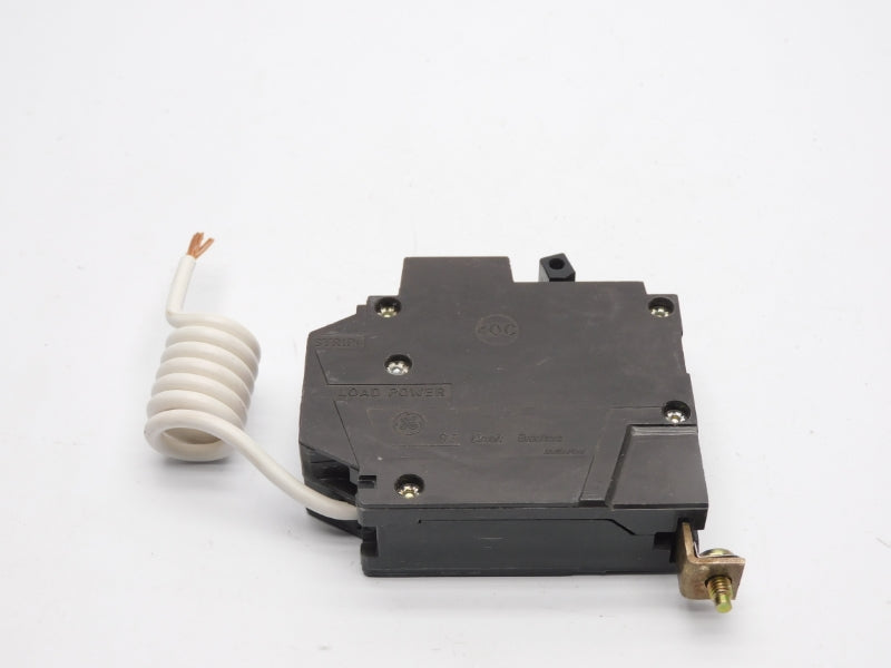 GENERAL ELECTRIC THQB1120GF 120V 20A NSNP