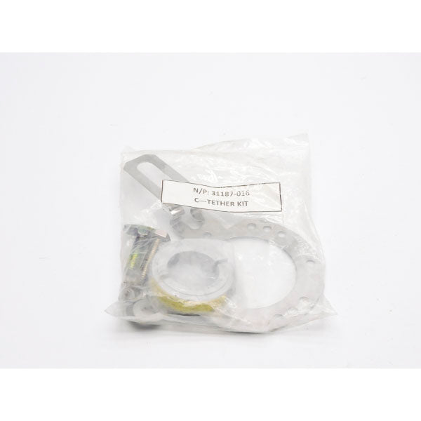 SPARE PART KIT 31187-016 NSMP