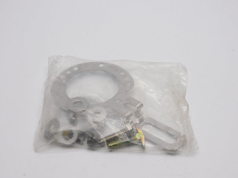 SPARE PART KIT 31187-016 NSMP