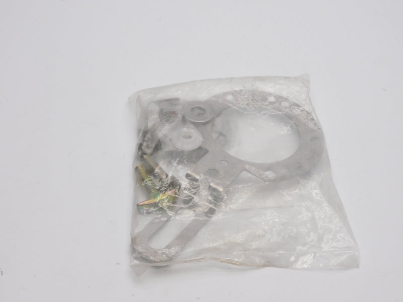 SPARE PART KIT 31187-016 NSMP