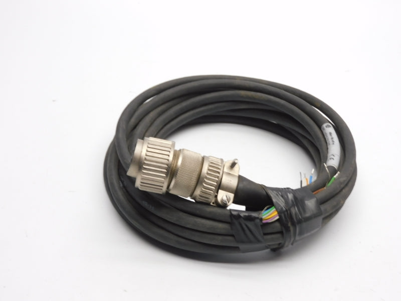 ALLEN BRADLEY 842HR-CA-2-05 SER. A UNMP