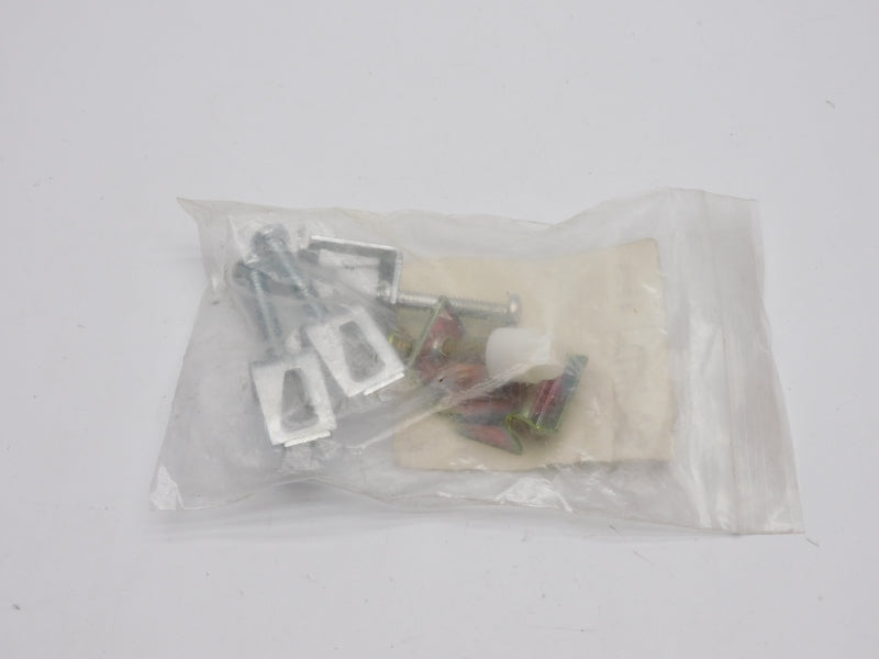 ALLEN BRADLEY 77158-008-51 (AS PICTURED) (PKG OF 4) NSMP