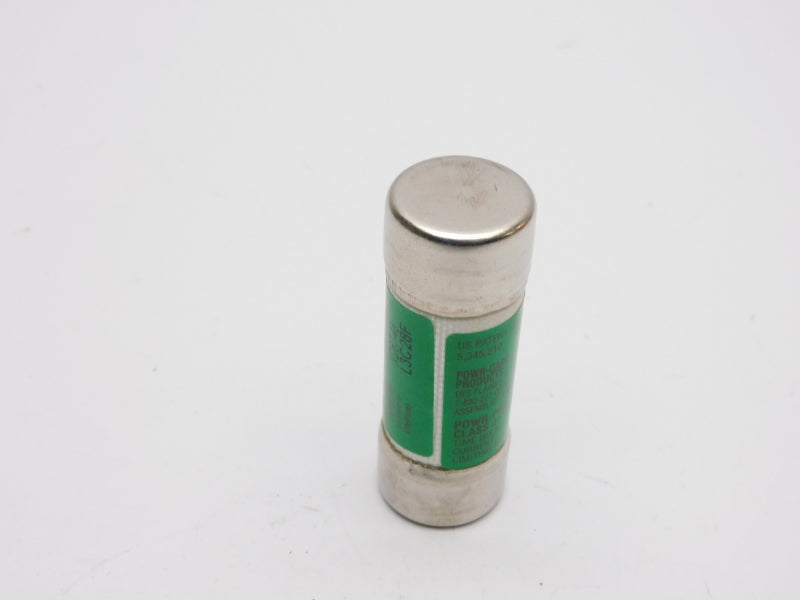 LITTELFUSE JTD15ID 600VAC 15A NSNP