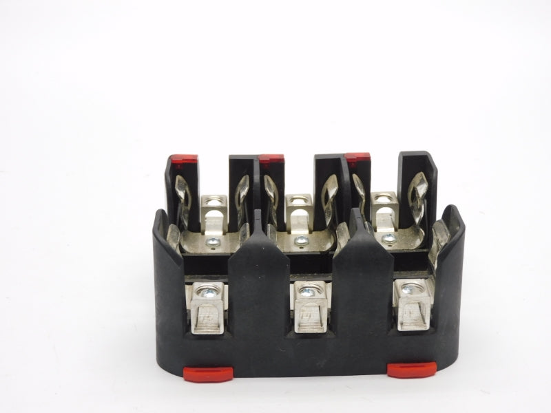LITTELFUSE LFJ600603CID 600V 60A UNMP