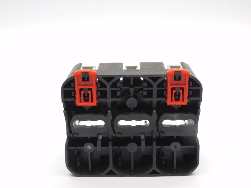 LITTELFUSE LFJ600603CID 600V 60A UNMP