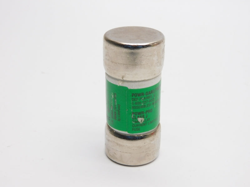 LITTELFUSE JTD50ID 600VAC 50A UNMP