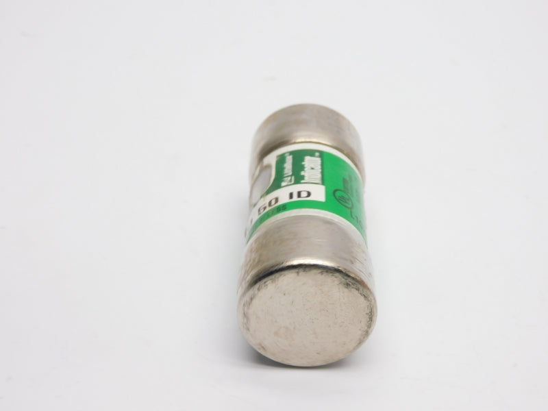 LITTELFUSE JTD50ID 600VAC 50A UNMP