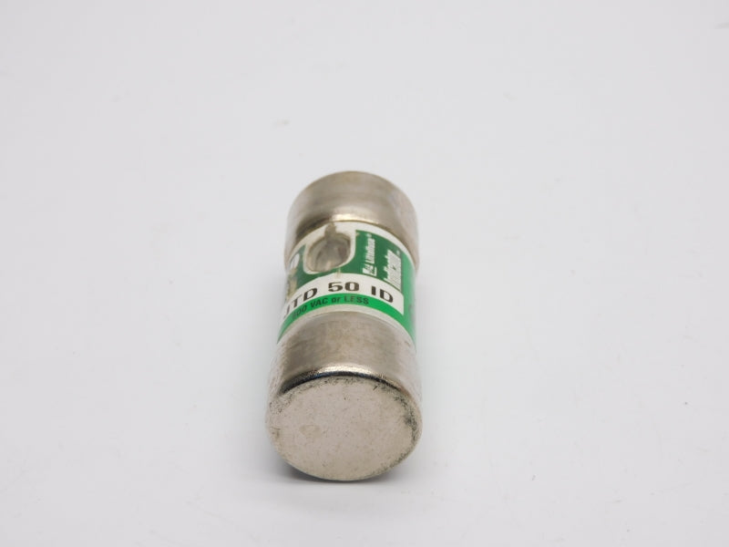 LITTELFUSE JTD50ID 600VAC 50A UNMP