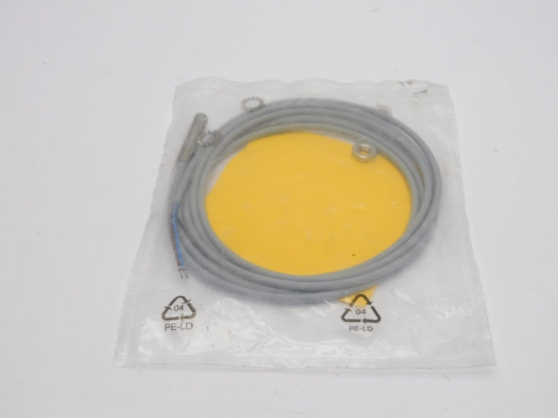 TURCK BI1.5-EG08-AN7X 1766110 10-30VDC NSMP