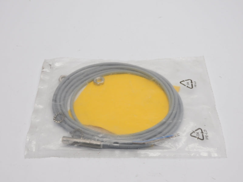 TURCK BI1.5-EG08-AN7X 1766110 10-30VDC NSMP