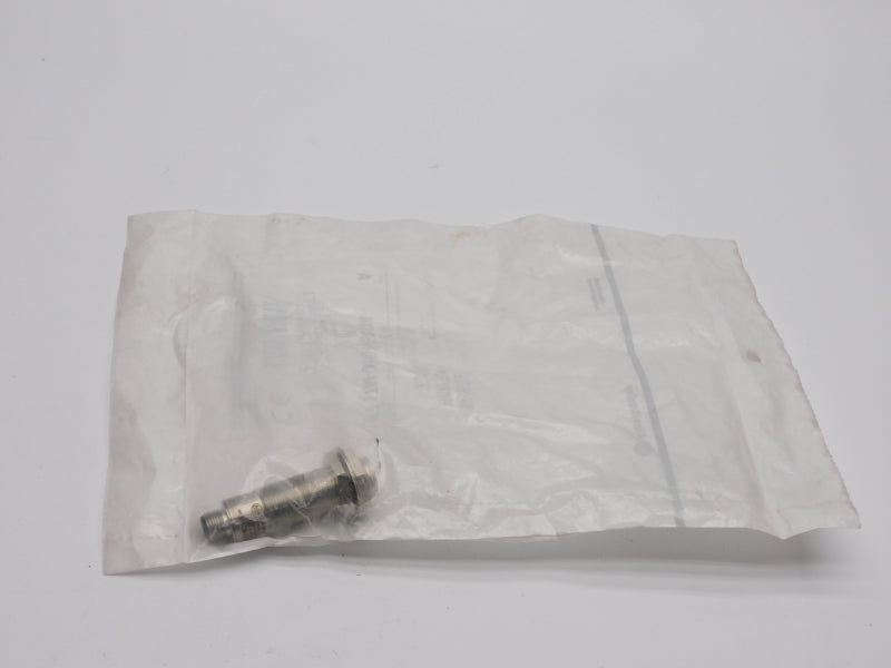 ALLEN BRADLEY 871TM-DH5NE18-D4 SER. A 10-30VDC NSMP