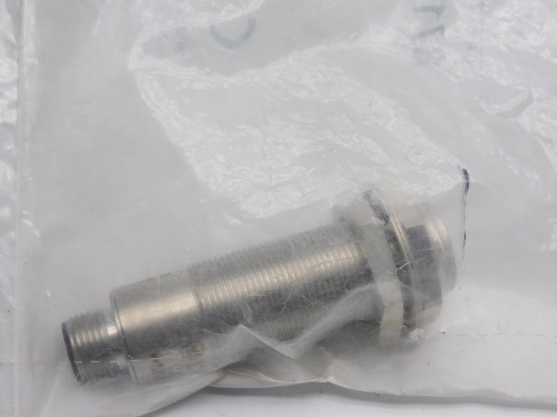ALLEN BRADLEY 871TM-DH5NE18-D4 SER. A 10-30VDC NSMP