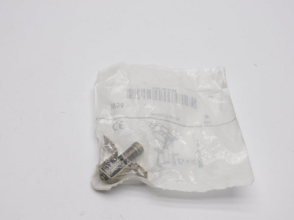 ALLEN BRADLEY W58 NSMP