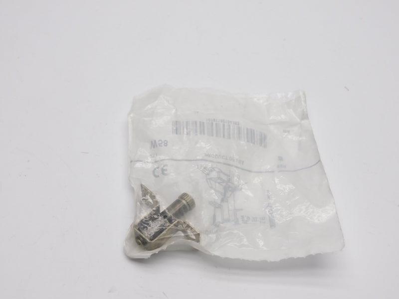 ALLEN BRADLEY W58 NSMP