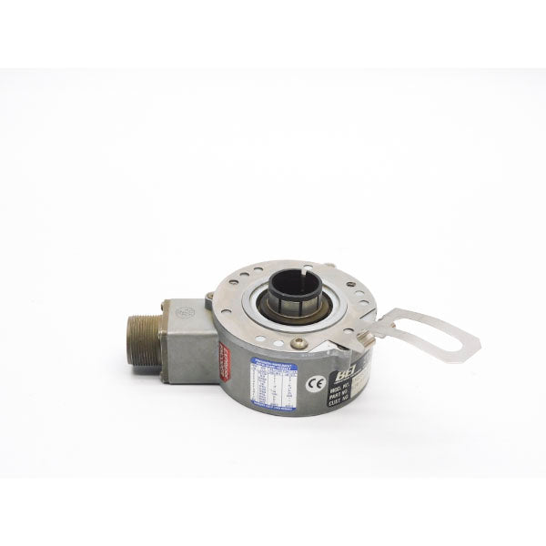 BEI XHS35F-50-R2-SS-512-ABZC-28V/V-SM18 924-01070-519 5-28VDC UNMP