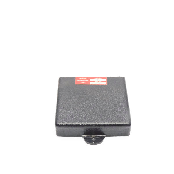 METAL DETECTORS FB5 UNMP
