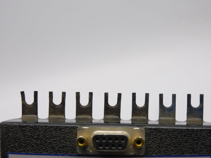 MDI XR-7F UNMP