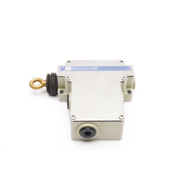 TELEMECANIQUE XY2CE4A010H7 500V 3A UNMP