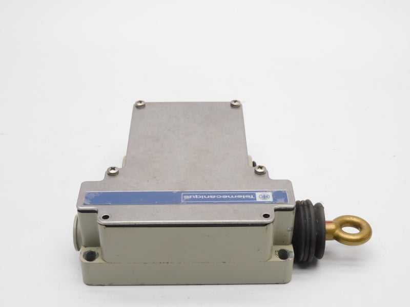 TELEMECANIQUE XY2CE4A010H7 500V 3A UNMP