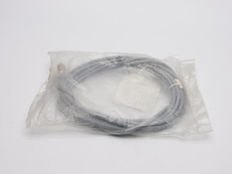 SICK KD4-SIM125 7020678 NSMP