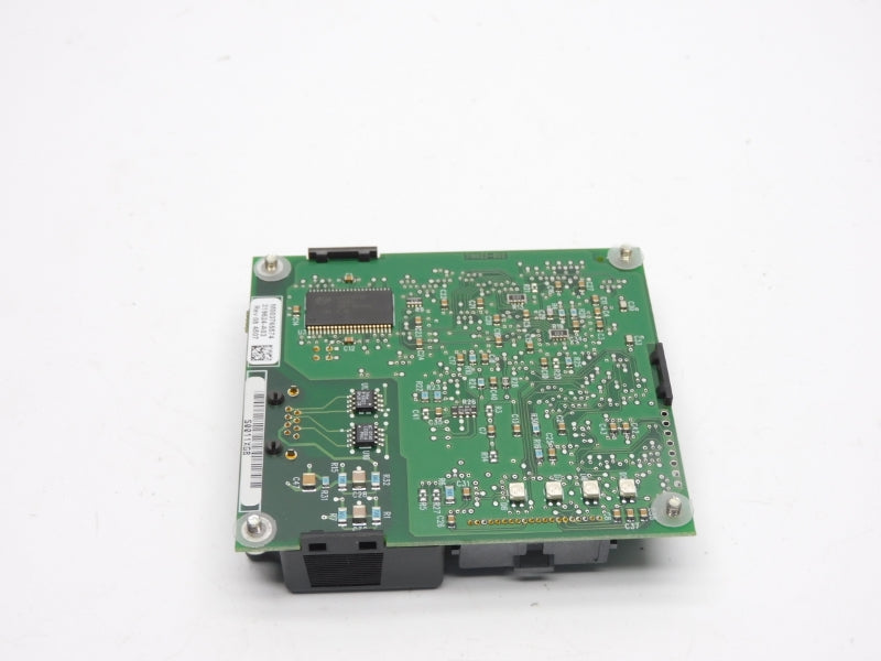 ALLEN BRADLEY 20-COMM-E SER. B F/W 3.004 5VDC UNMP